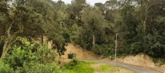  Land in Girona, Spain No. 190376 16