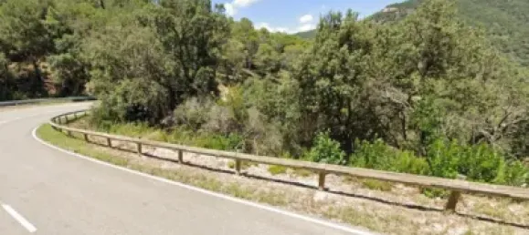  Land in Girona, Spain No. 190376 15