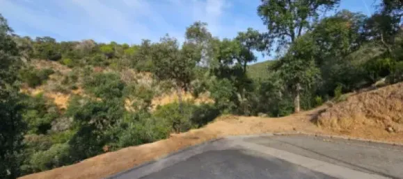  Land in Girona, Spain No. 190376 11