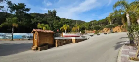  Land in Girona, Spain No. 190376 8