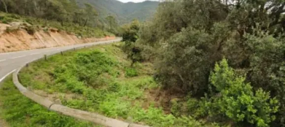  Land in Girona, Spain No. 190376 19