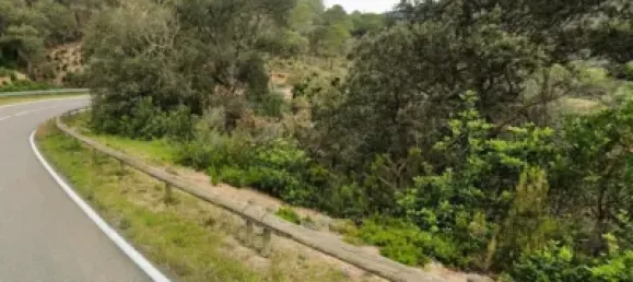  Land in Girona, Spain No. 190376 17