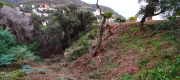  Land in Girona, Spain No. 190376 6