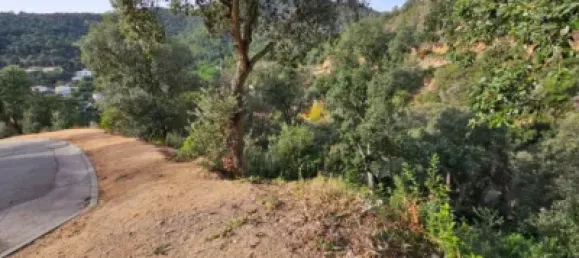  Land in Girona, Spain No. 190376 13