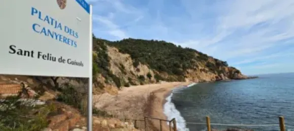  Land in Girona, Spain No. 190376 25