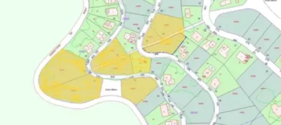  Land in Girona, Spain No. 190376 22