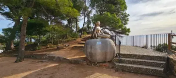  Land in Girona, Spain No. 190376 3