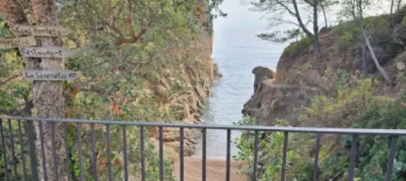  Land in Girona, Spain No. 190376 2