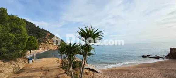  Land in Girona, Spain No. 190376 23