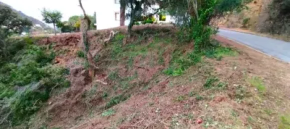  Land in Girona, Spain No. 190376 5