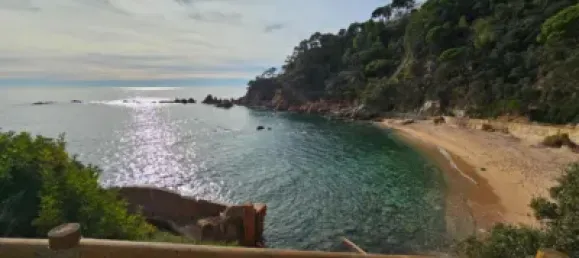  Land in Girona, Spain No. 190376 7