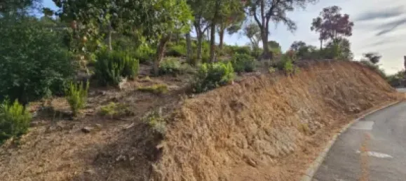  Land in Girona, Spain No. 190376 12