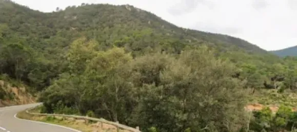  Land in Girona, Spain No. 190376 18