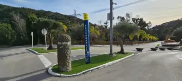  Land in Girona, Spain No. 190376 9