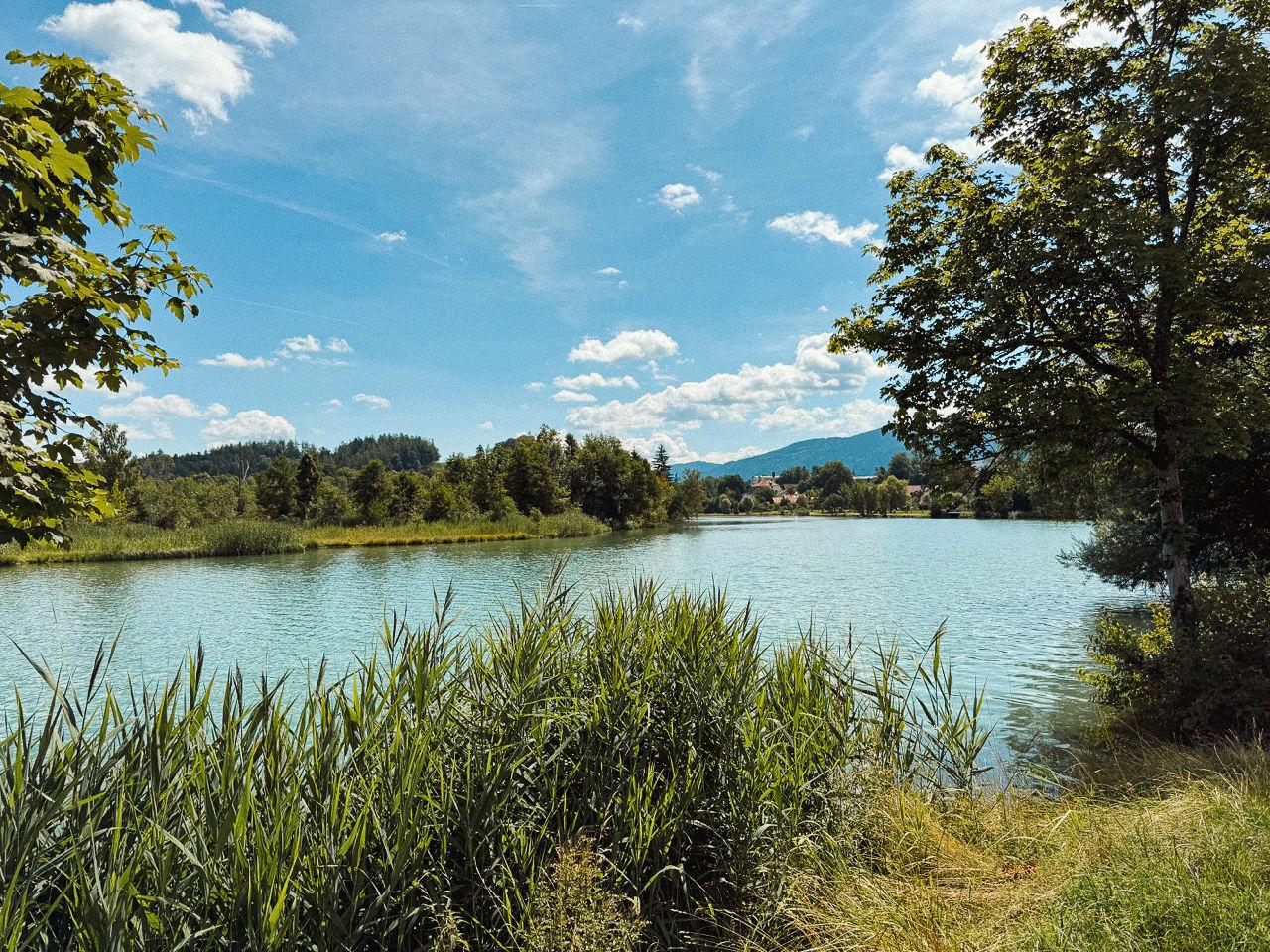 1 bedroom Apartment in Bad Tolz-Wolfratshausen, Germany No. 222203