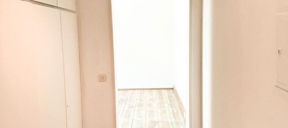 1 bedroom Apartment in Bad Tolz-Wolfratshausen, Germany No. 222203 10