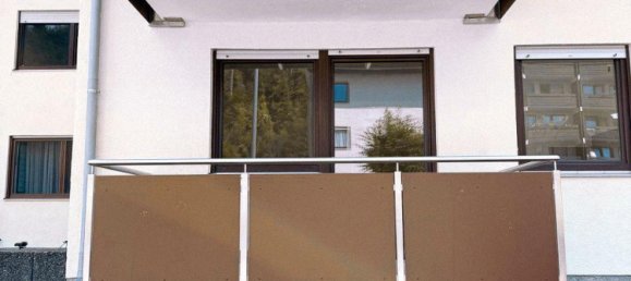 1 bedroom Apartment in Bad Tolz-Wolfratshausen, Germany No. 222203 11