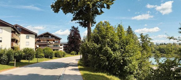 1 bedroom Apartment in Bad Tolz-Wolfratshausen, Germany No. 222203 17