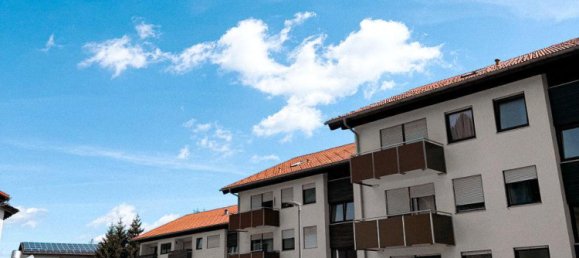 1 bedroom Apartment in Bad Tolz-Wolfratshausen, Germany No. 222203 13