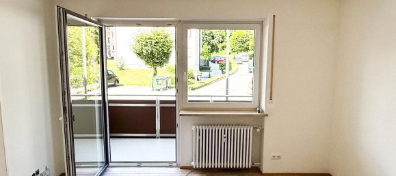 1 bedroom Apartment in Bad Tolz-Wolfratshausen, Germany No. 222203 4