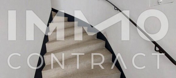 5 bedrooms Apartment in Neubau, Austria No. 222129 13