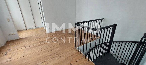 5 bedrooms Apartment in Neubau, Austria No. 222129 3