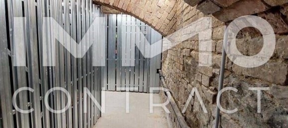 5 bedrooms Apartment in Neubau, Austria No. 222129 15