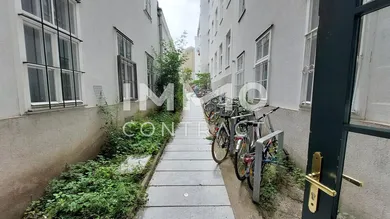 5 bedrooms Apartment in Neubau, Austria No. 222129