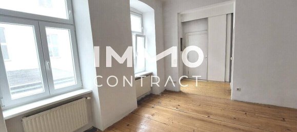 5 bedrooms Apartment in Neubau, Austria No. 222129 6