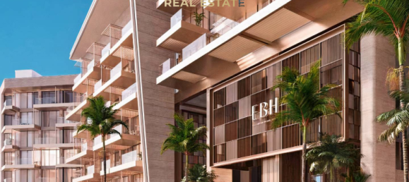 2 غرف نوم شقة في دبي, UAE رقم 11499 5