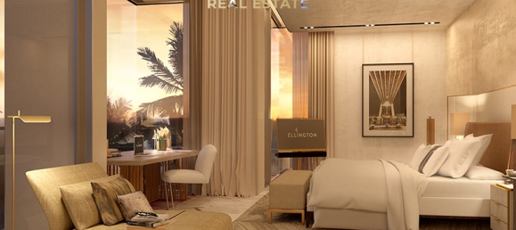 2 غرف نوم شقة في دبي, UAE رقم 11499 2