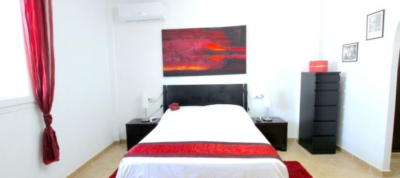 3 bedrooms Villa in Almoradi, Spain No. 158233 27