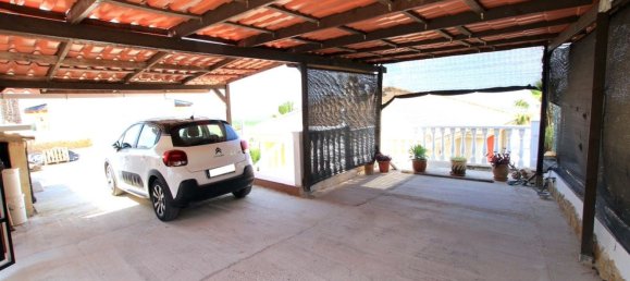 3 bedrooms Villa in Almoradi, Spain No. 158233 9