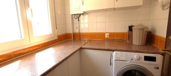 3 bedrooms Villa in Almoradi, Spain No. 158233 21