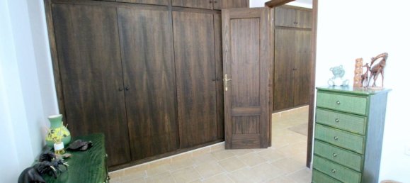 3 bedrooms Villa in Almoradi, Spain No. 158233 34