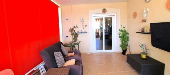 3 bedrooms Villa in Almoradi, Spain No. 158233 22