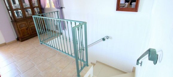 3 bedrooms Villa in Almoradi, Spain No. 158233 25