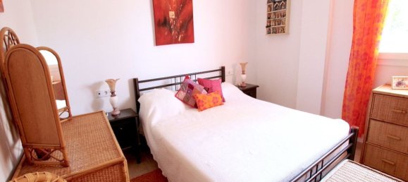 3 bedrooms Villa in Almoradi, Spain No. 158233 37