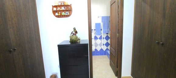 3 bedrooms Villa in Almoradi, Spain No. 158233 29