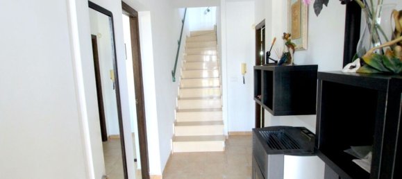 3 bedrooms Villa in Almoradi, Spain No. 158233 26