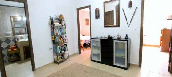 3 bedrooms Villa in Almoradi, Spain No. 158233 32