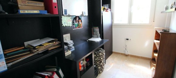 3 bedrooms Villa in Almoradi, Spain No. 158233 36