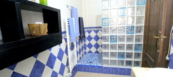 3 bedrooms Villa in Almoradi, Spain No. 158233 31