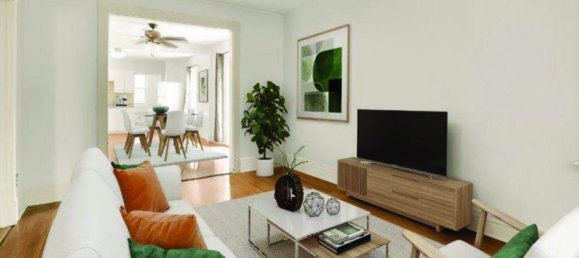 2 bedrooms House in Niagara Falls, Canada No. 476 5