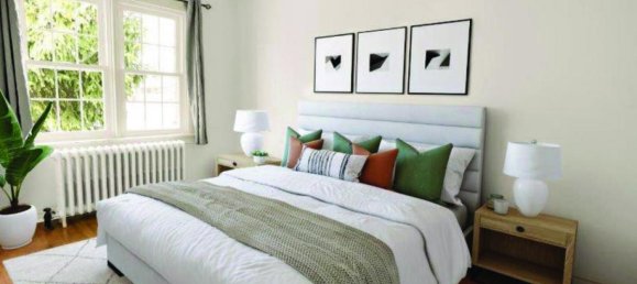 2 bedrooms House in Niagara Falls, Canada No. 476 11