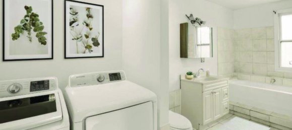 2 bedrooms House in Niagara Falls, Canada No. 476 10