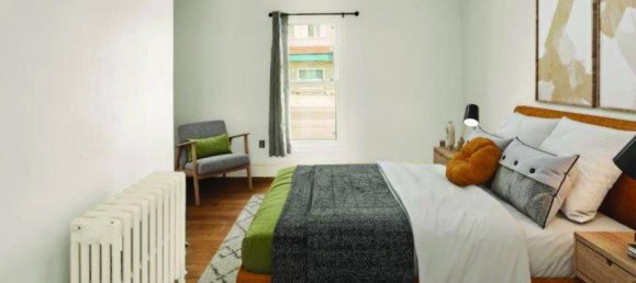 2 bedrooms House in Niagara Falls, Canada No. 476 12