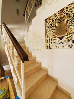 4 chambres Maison à Tavira, Portugal No. 72454