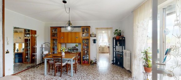 3 rooms Apartment in Luino, Italy No. 271295 15