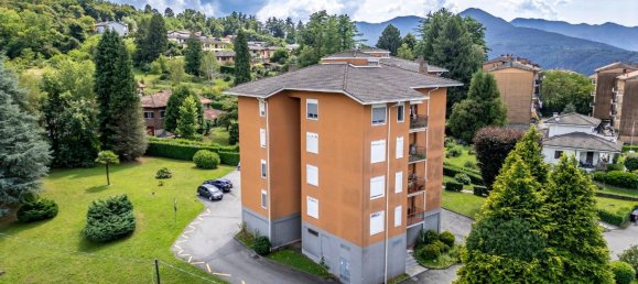 3 rooms Apartment in Luino, Italy No. 271295 7